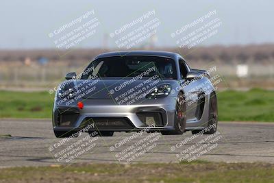 media/Jan-10-2026-Turn8 Trackdays (Sat) [[448b66da83]]/Red/Session 1 (Sweeper)/